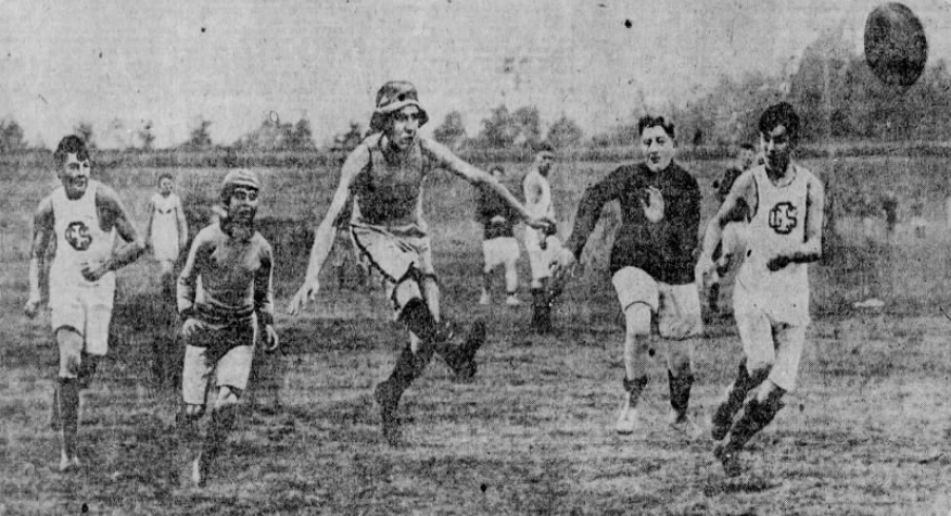 File:Crocker vs Columbia Field Ball 28 Aug 1910.png