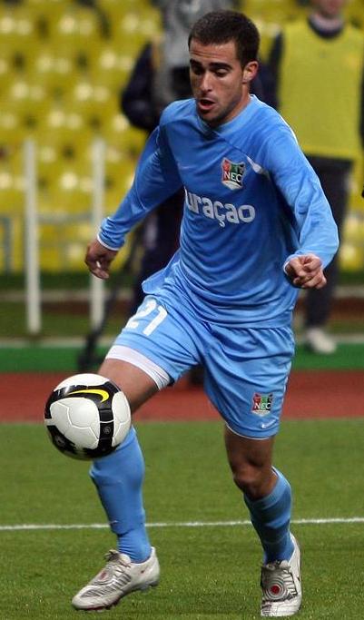 File:Daniel Fernández Artola.jpg