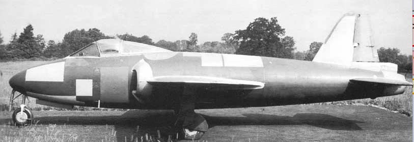 File:E1-44.jpg
