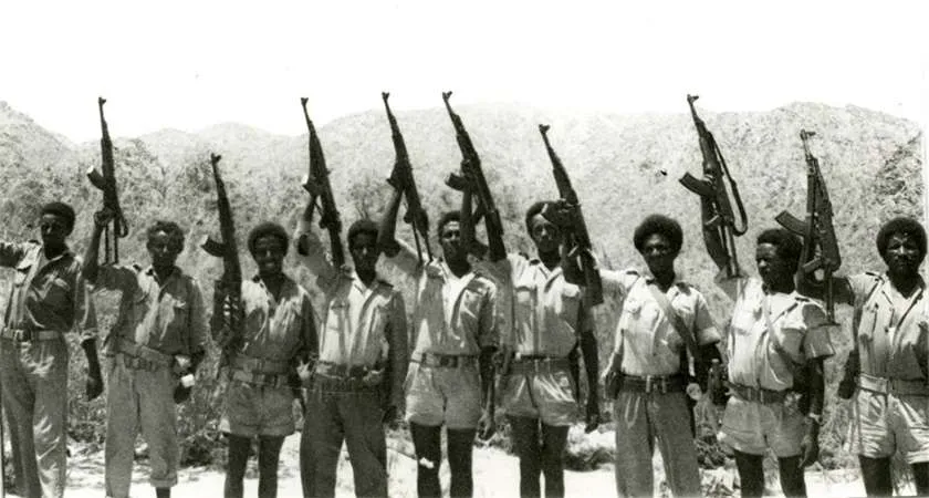 File:EPLF fighters.webp
