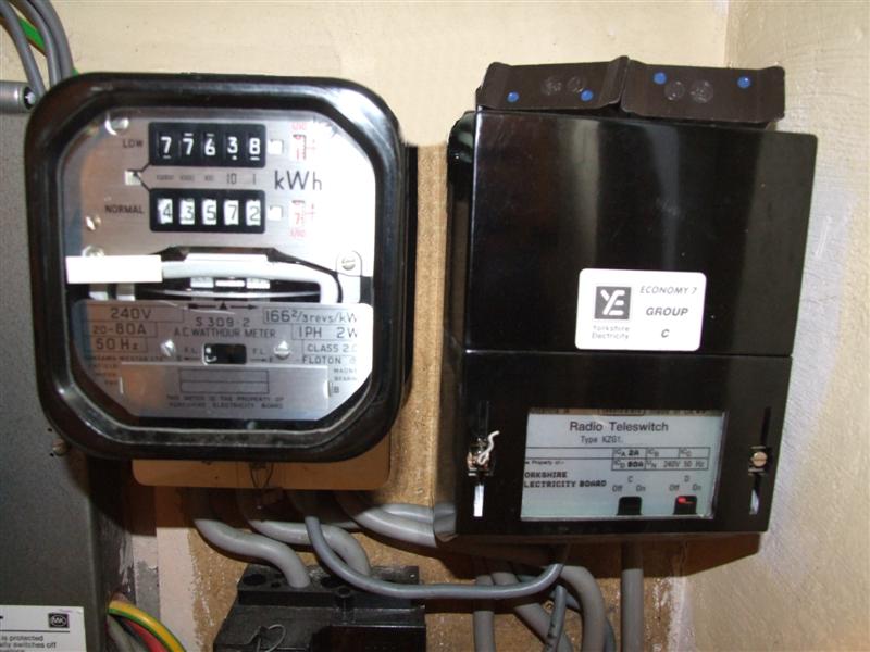 File:Economy 7 Meter and Teleswitcher.JPG