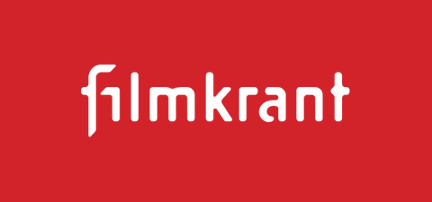 File:Filmkrant Logo.png