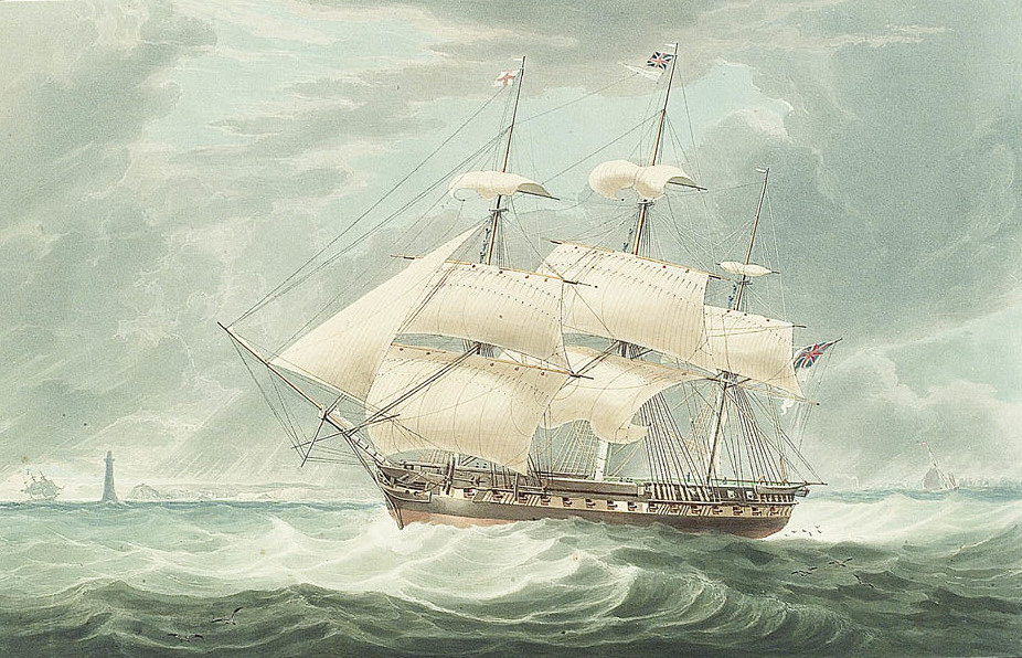 File:H.M.S. Winchester RMG PY0825 (cropped).jpg