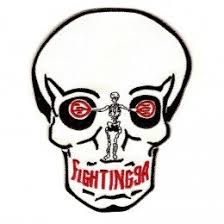 File:Insignia of u s navy VA-9A.jpeg