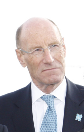 File:John Armitt.png