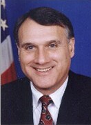 File:Jon Kyl.jpg