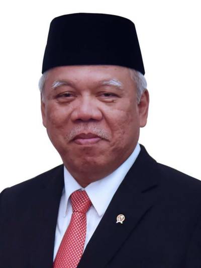 File:KIM Basuki Hadimuljono.jpg
