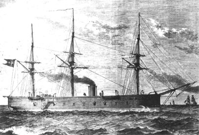 File:KMD Danmark.jpg