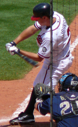 File:KellyJohnson.jpg