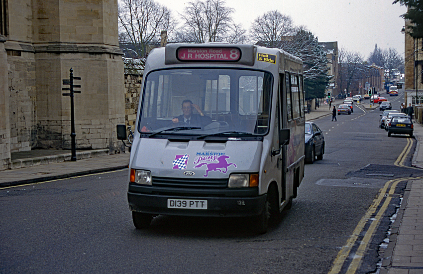File:Marston Pony minibus.jpg