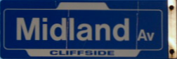 File:Midland Avenue Sign.png