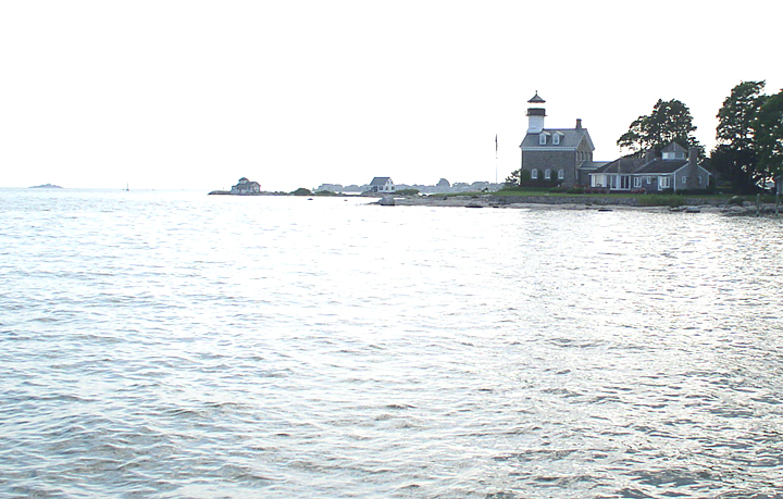File:Morgan Point Lighthouse.jpg