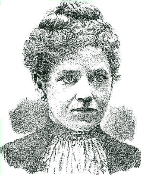 File:Mrs Robert Brough.png