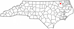 File:NCMap-doton-Ahoskie.PNG