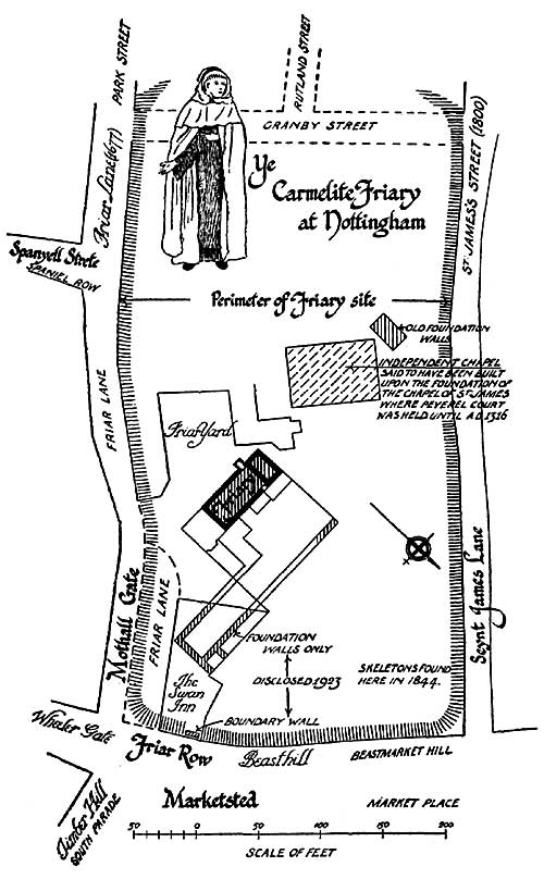 File:Nottingham Whitefriars.jpg