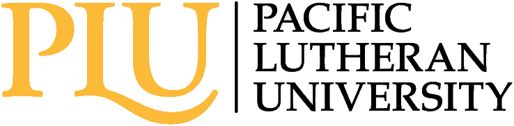 File:Pacific lutheran univ logo.png