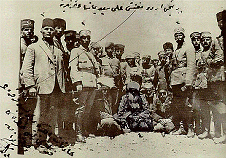 File:Sheikh Said Efendi captured.jpg