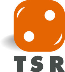 File:TSR2 logo (1997-2006).png