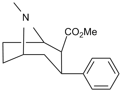 File:Troparil structure.png