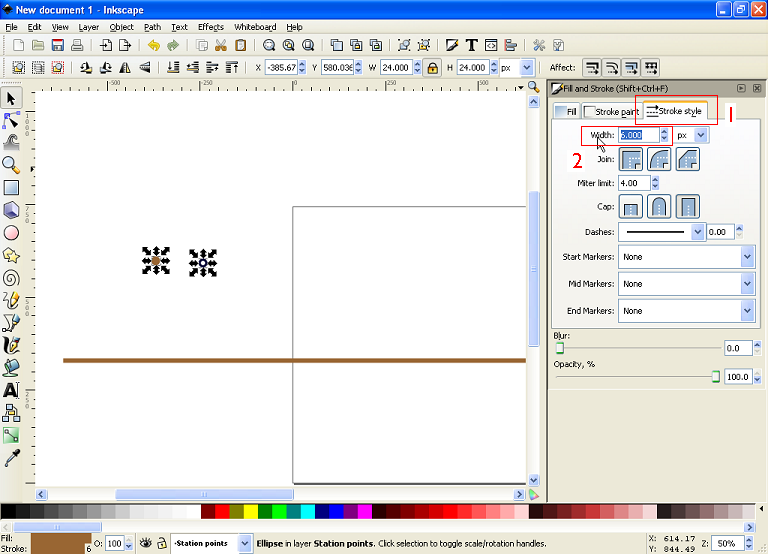 File:Tutorial - Create a topological route 12.png