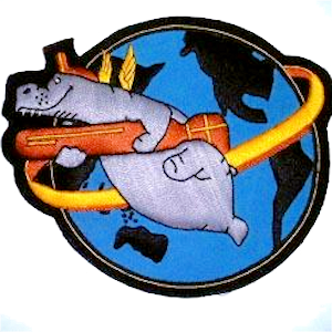 File:16th Bombardment Squadron - Emblem.png