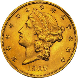 File:1907 double eagle obv.jpg