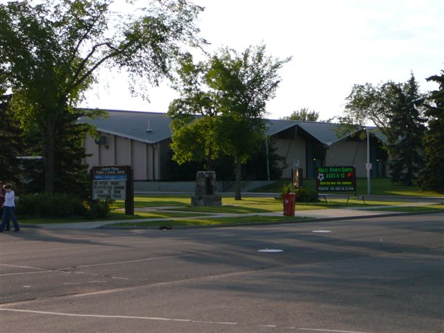 File:2007-06-21 Johnny Bright Sprots Park 008 Compressed.jpg