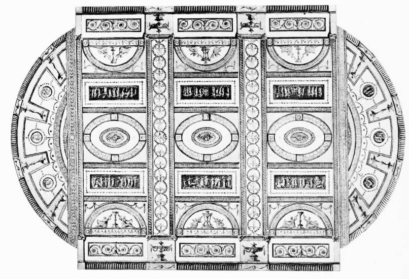 File:20 St James's Square 2nd drawing room edited.jpg