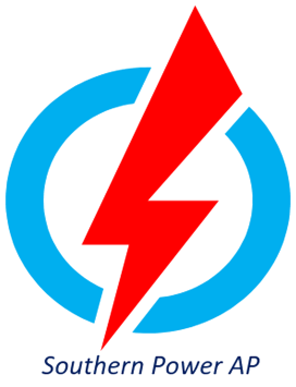 File:APSPDCL logo.png