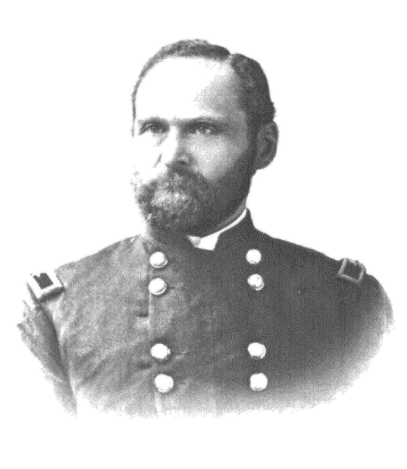 File:AaronSDagget.png
