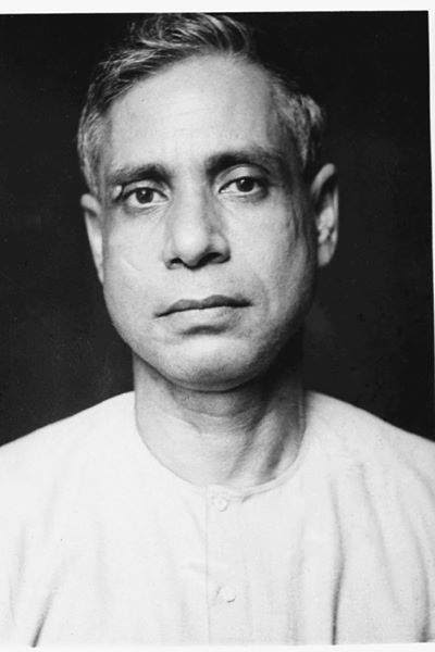 File:Ajoy Mukherjee.jpg