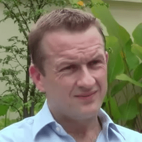 File:Andrew MacGregor Marshall.png
