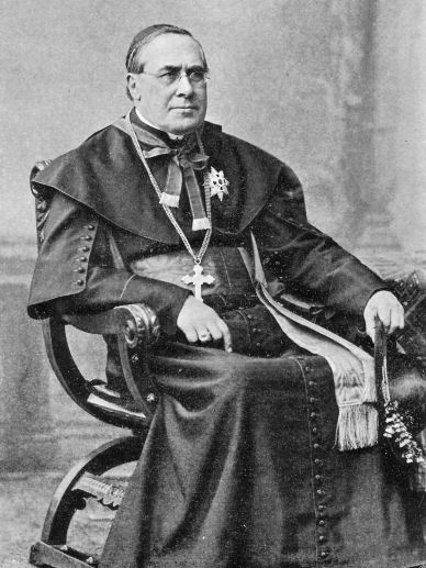File:Anton Joseph Gruscha.jpg