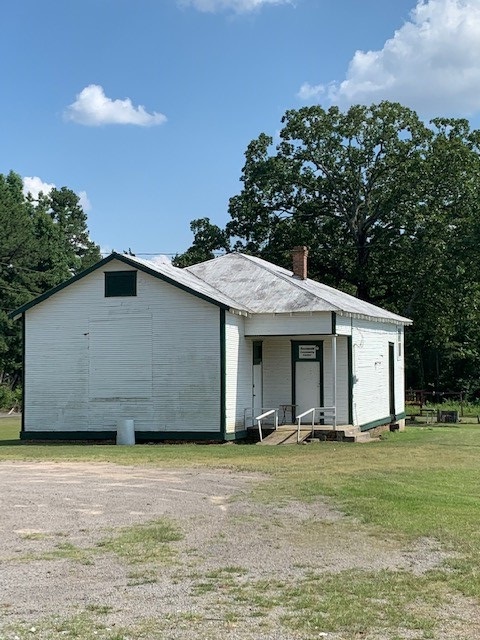File:Bigelow Rosenwald School - 2020.jpg