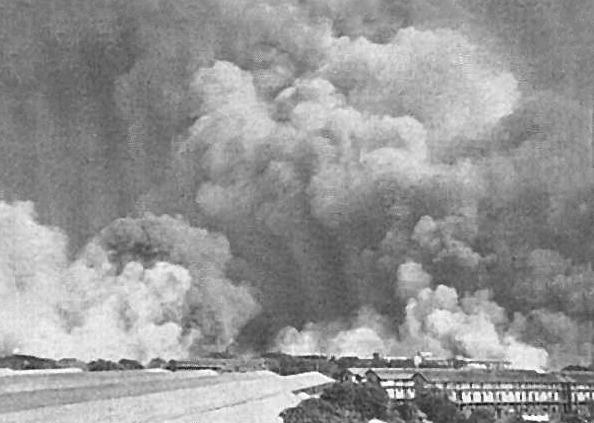 File:Bombay-Docks-aftermath1.png