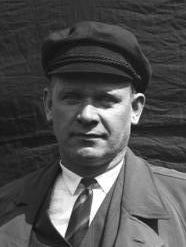 File:Bundesarchiv Bild 102-12940, Ernst Thälmann (scrap).jpg
