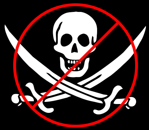 File:Ceossed skull.PNG