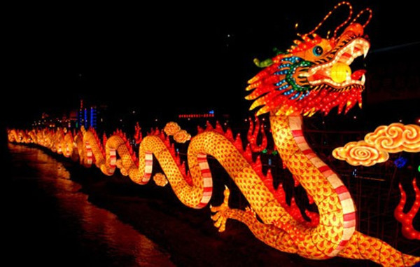 File:Chinese Dragon 2012.jpg
