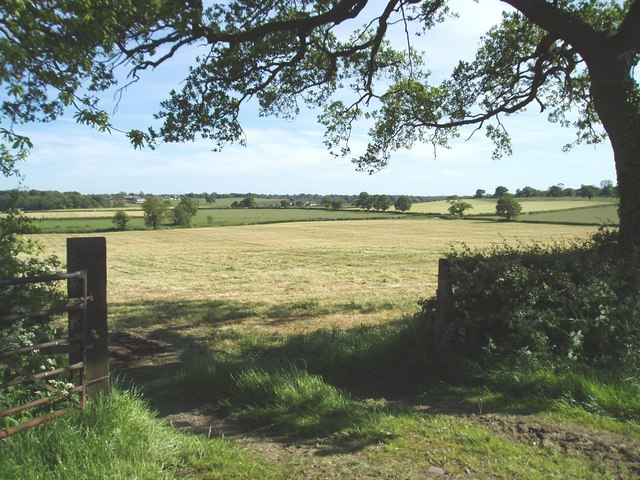 File:Church Minshull - Lea Green Villa Farm.jpg