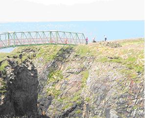 File:Drochaid dhùn Èistean.JPG