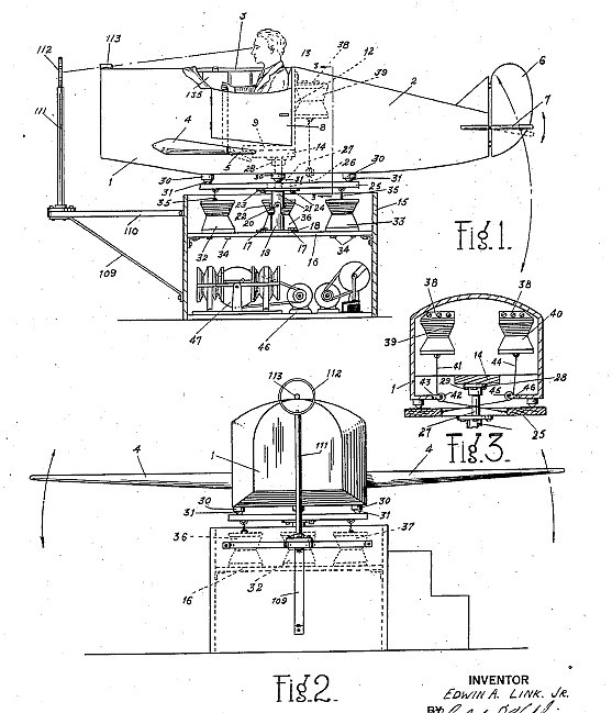 File:Edlink pt1930.jpg