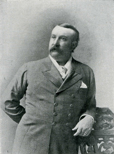 File:Edward Lloyd (tenor).jpg