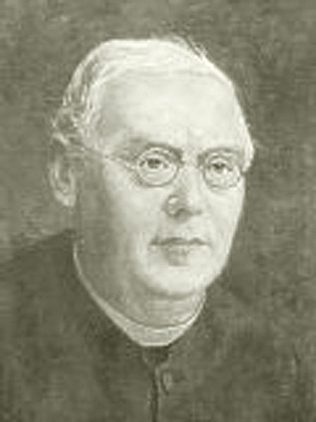 File:FXHaberl.jpg