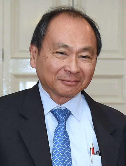 File:Francis Fukuyama 2015 (cropped).jpg