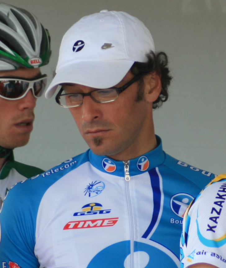 File:Franck Renier.jpg
