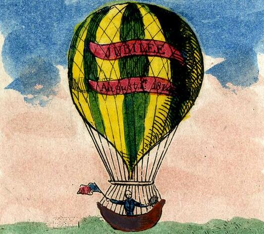 File:Grand jubilee illustrations (cropped to balloon).jpg