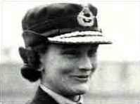 File:HRH Princess Alice Commandant of the WAAF.jpg