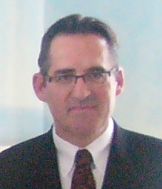 File:Hamish Cooper (crop).jpg