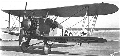 File:Hawker danecock.jpg