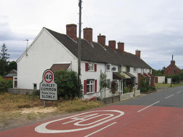 File:Hurley Common - geograph.org.uk - 210834.jpg